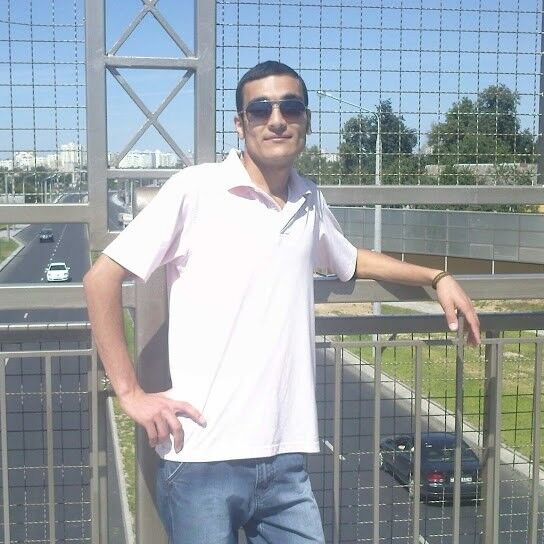 ���������� ������, ���� ������� Ziko, 35 ���, ������������ ��� ������