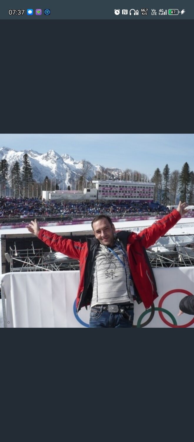 ���� 55400094 ������� ������, 50 ���, ���� ���������� � ����