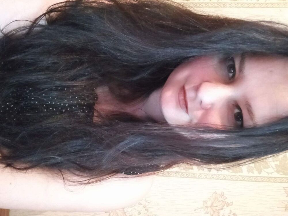  45527434  , 35 ,    