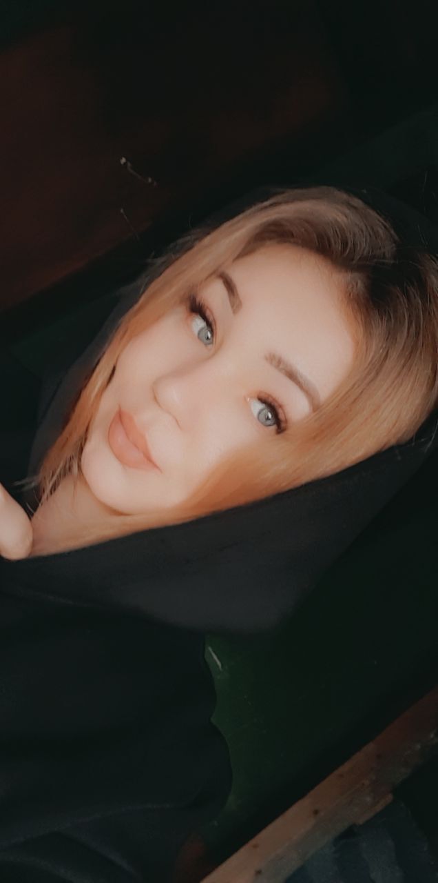  48885724  , 28 ,    