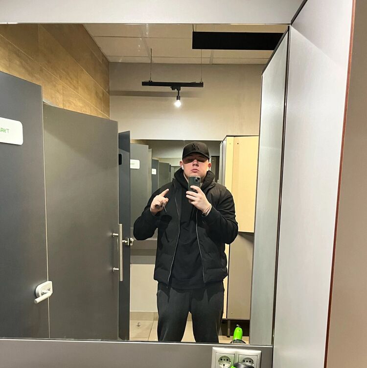 ���� 38950934 ����� ����, 22 ����, ���� ���������� � ������