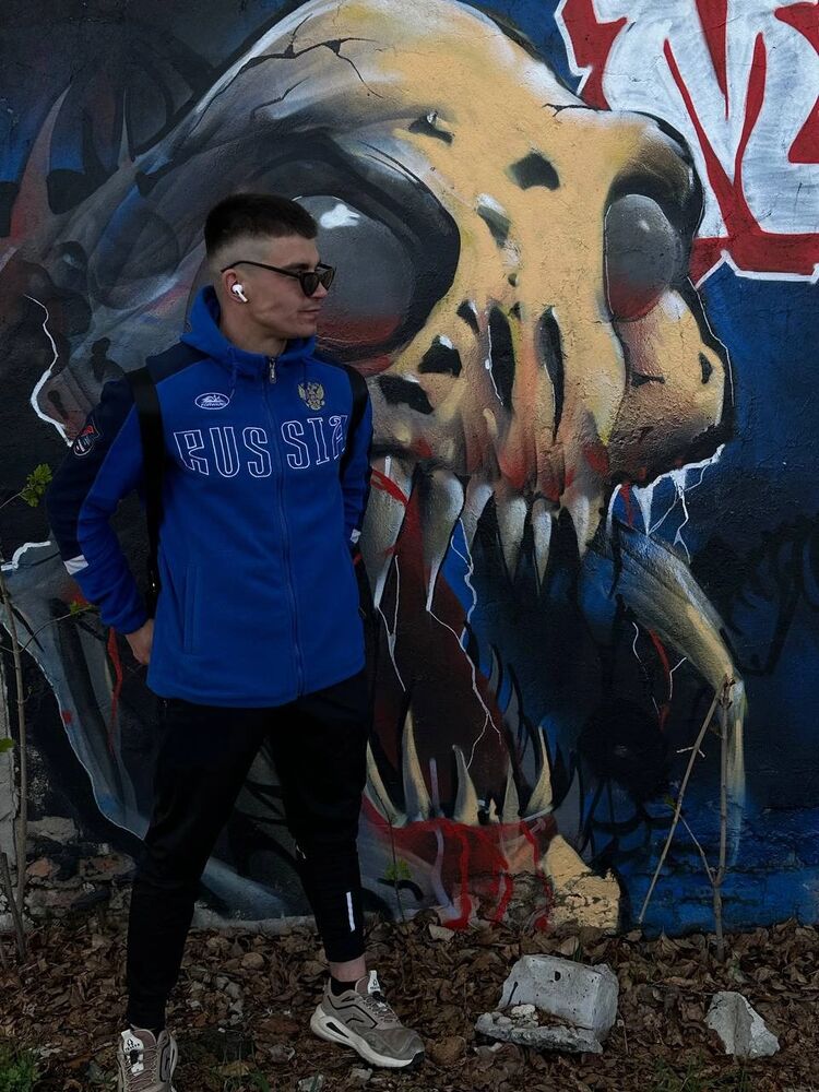 ���� 51842214 ����� �������, 22 ����, ���� ���������� � ��������������