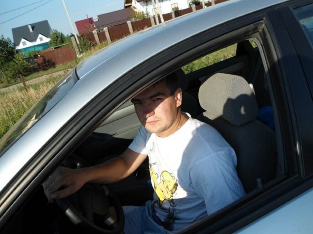 ���������� ������, ���� ������� ���������, 37 ���, ������������ ��� ������, ����� � ���������, c�������� ���������