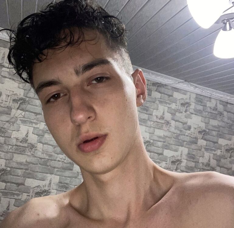 ���� 23413064 ������� ������������, 30 ���, ���� ���������� � ������