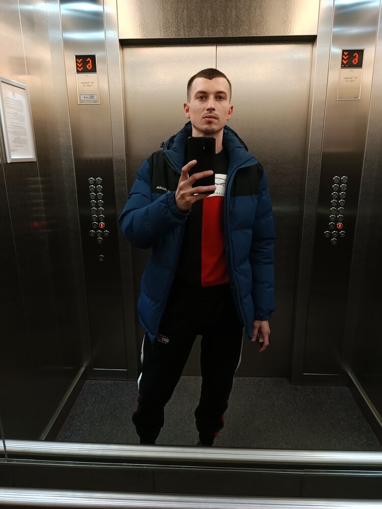 ���� 30874404 ������� Art, 38 ���, ���� ���������� � ������