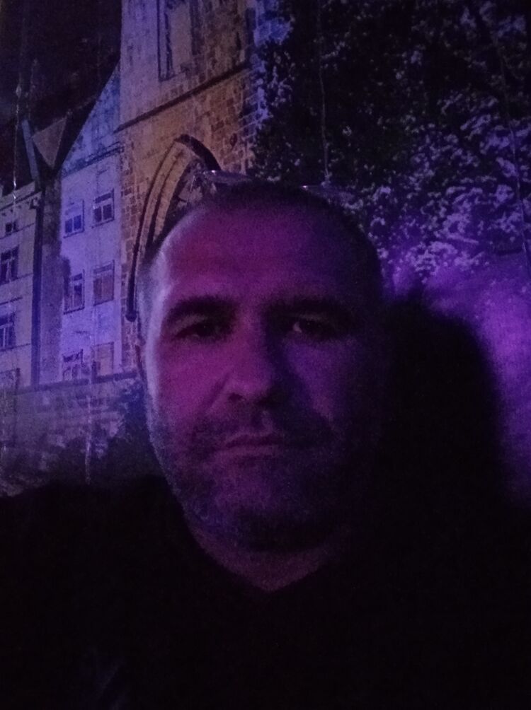  ,   , 39 ,     , c 