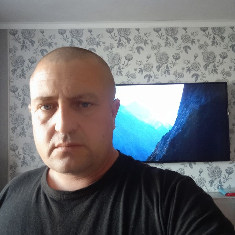 ���� 43958984 ������� ��������, 42 ����, ���� ���������� � ����������