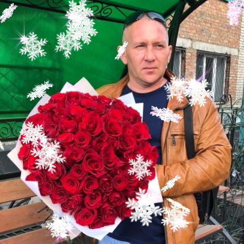  -,   Slawa, 43 ,   ,   