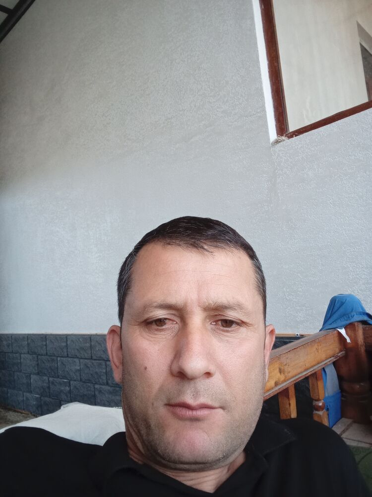  51431274  , 43 ,    -