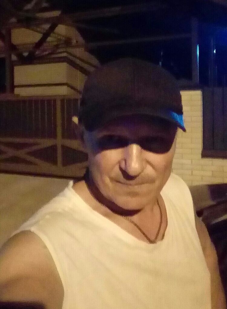  ,   , 65 ,   c 