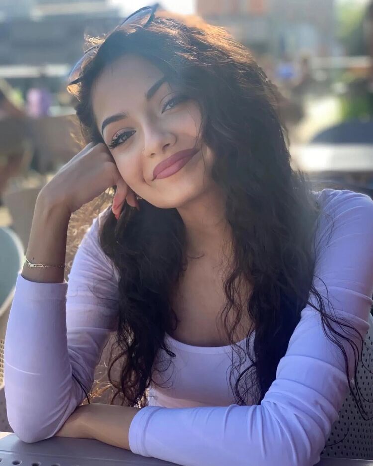 ���� 56062134 ������� �������, 32 ����, ���� ���������� � ��������