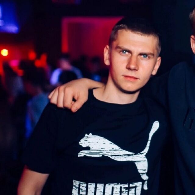 ���������� ��������, ���� ������� ����, 26 ���, ������������ ��� ������, ���������