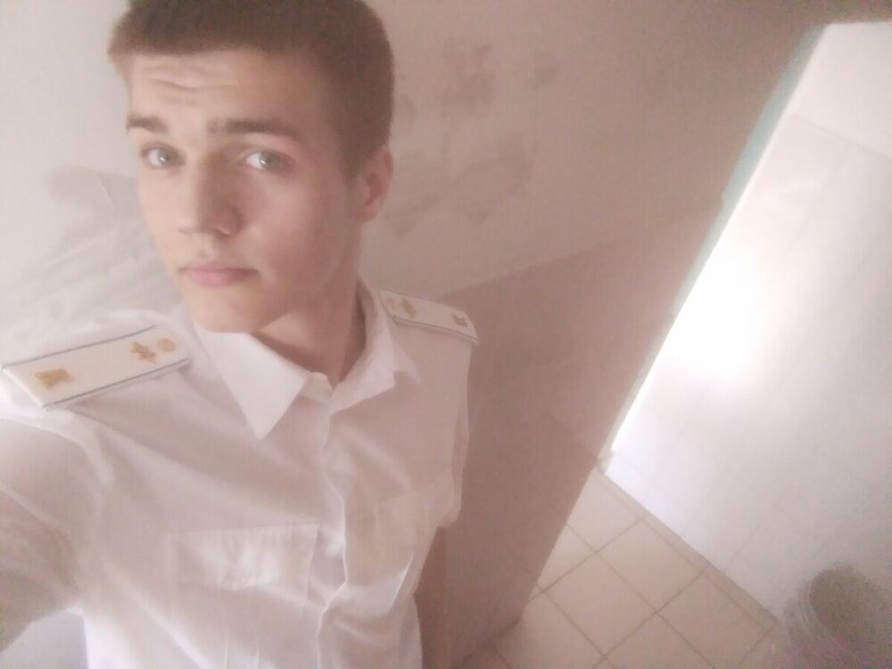 ���������� �������, ���� ����� �������, 23 ����, ������������ ��� ������, ����� � ���������, c�������� ���������