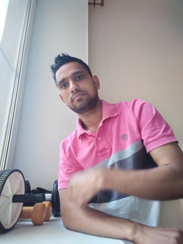 ���� 19534234 ������� Amit, 37 ���, ���� ���������� � �����-����������