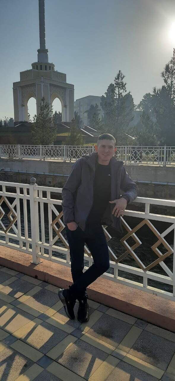 ���� 22614934 ������� ������, 32 ����, ���� ���������� � ��������