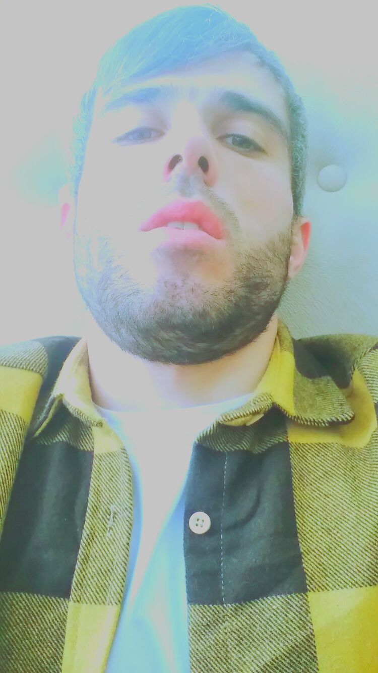 ���� 24885114 ������� ������, 32 ����, ���� ���������� � �����-����������