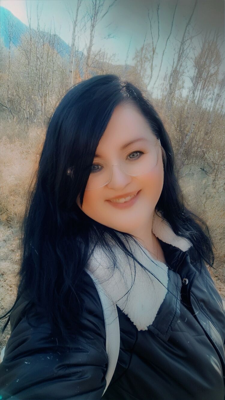  ,   , 42 ,   ,   , 