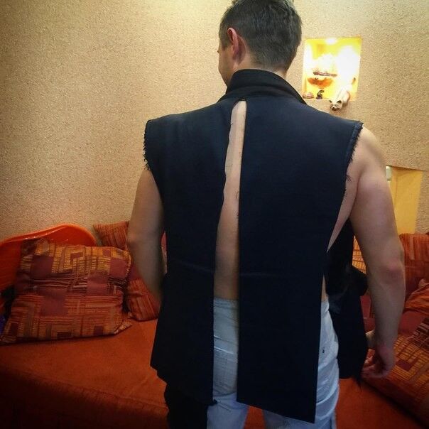 ���������� �����-���������, ���� ������� ���, 28 ���, ������������ ��� ������, ����� � ���������, c�������� ���������