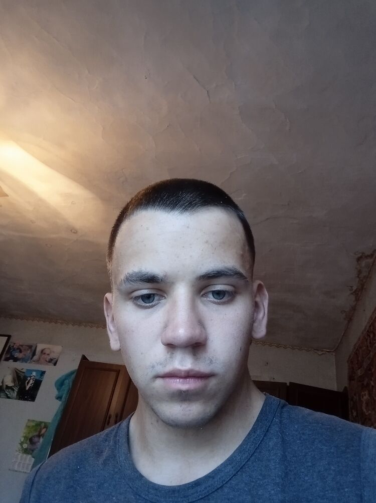 ���������� ��������, ���� ����� ����, 22 ����, ������������ ��� ������, ����� � ���������