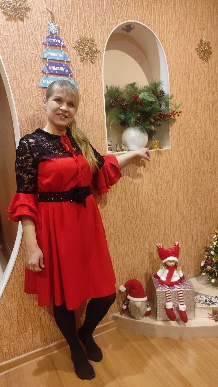 ���������� �����������, ���� ������� �������, 45 ���, ������������ ��� ������, ����� � ���������, c�������� ���������, ���������