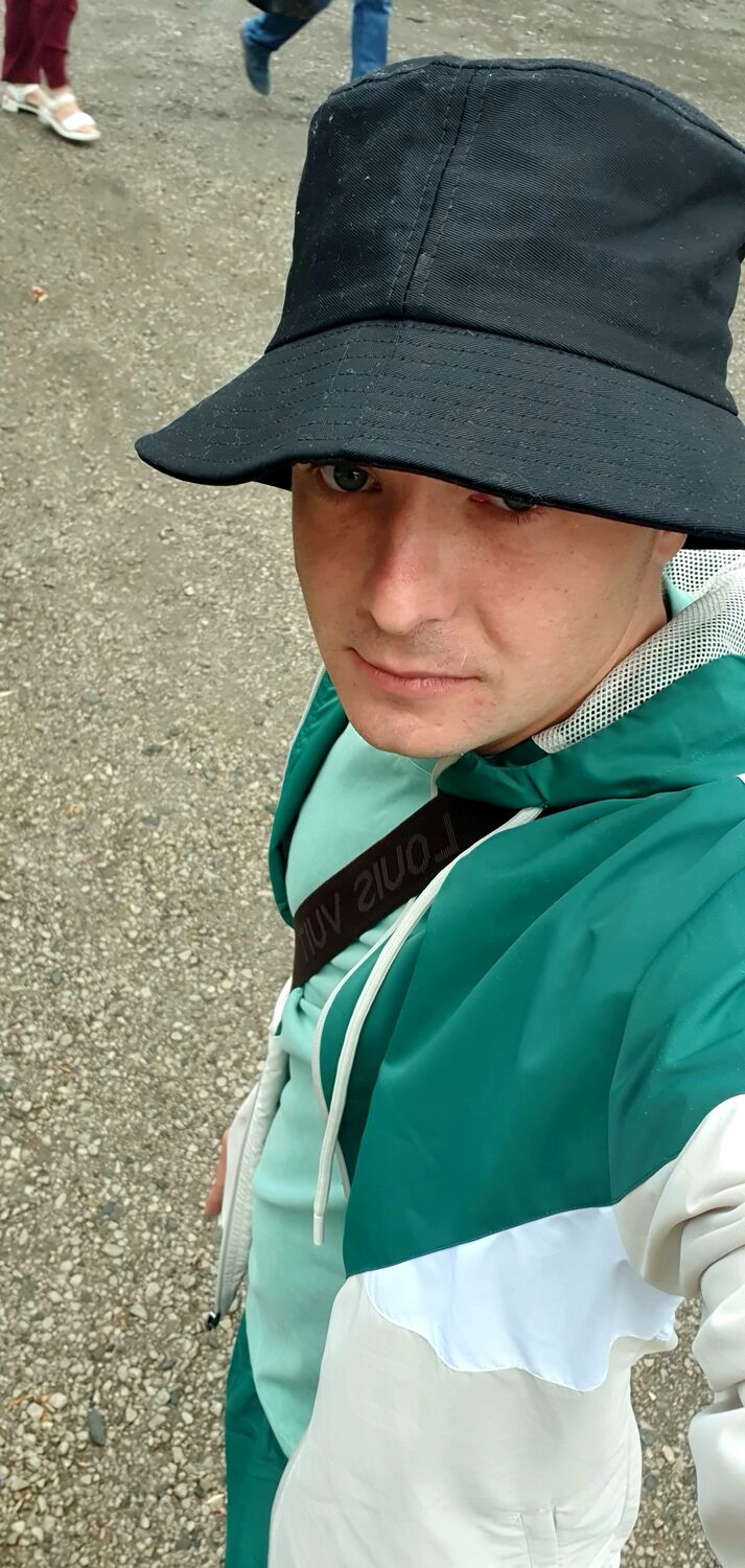 ���������� �����������, ���� ������� ������, 34 ����, ������������ ��� ������, ����� � ���������