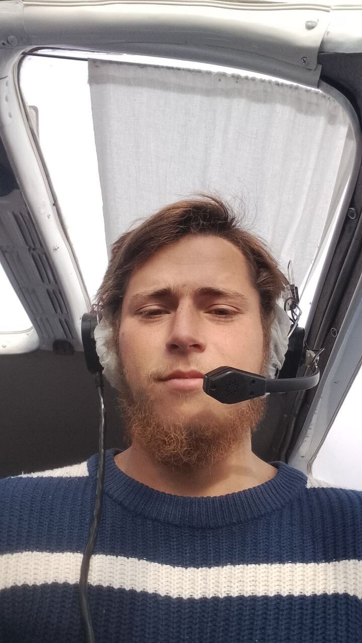 ���������� �������, ���� ����� ������, 24 ����, ������������ ��� ����� � ���������, c�������� ���������