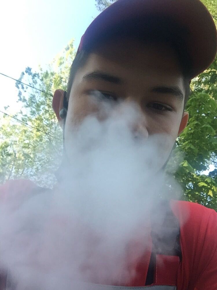  --,   , 22 ,   ,   
