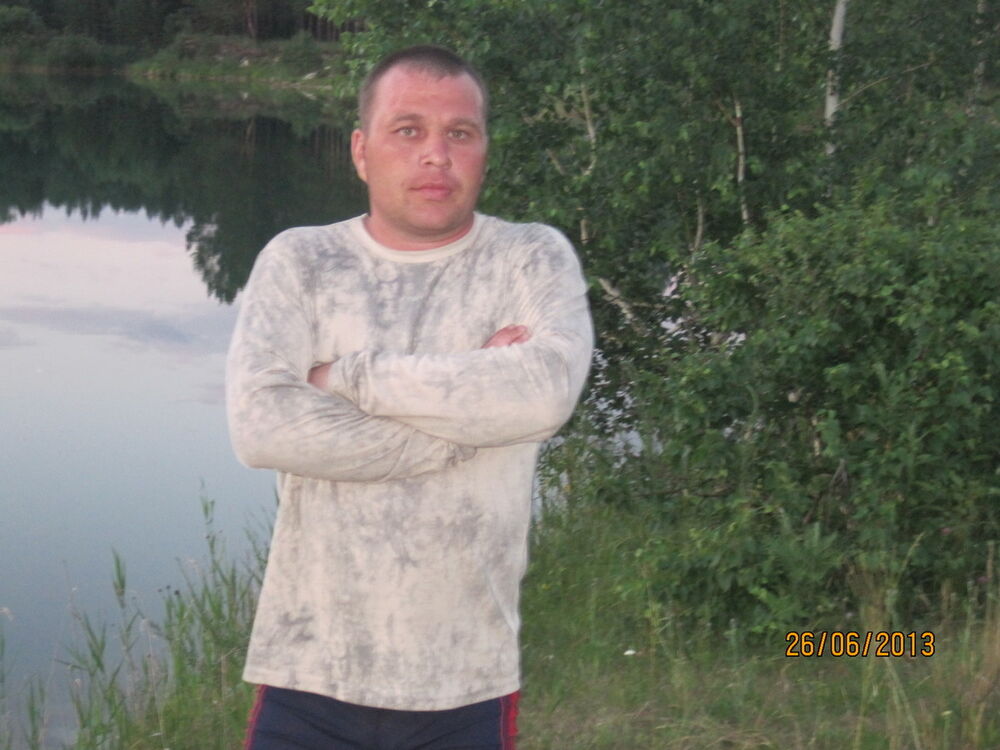 ���� 4222644 ������� ����33, 44 ����, ���� ���������� � ������