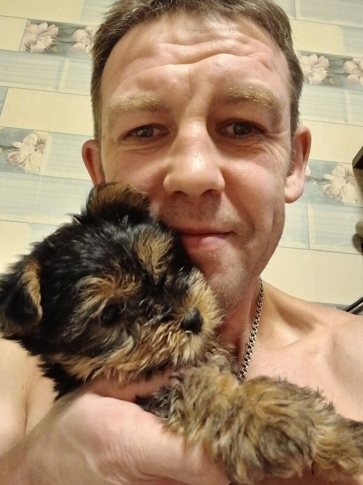 ���������� �������, ���� ������� �����, 46 ���, ������������ ��� ����� � ���������, c�������� ���������, ���������