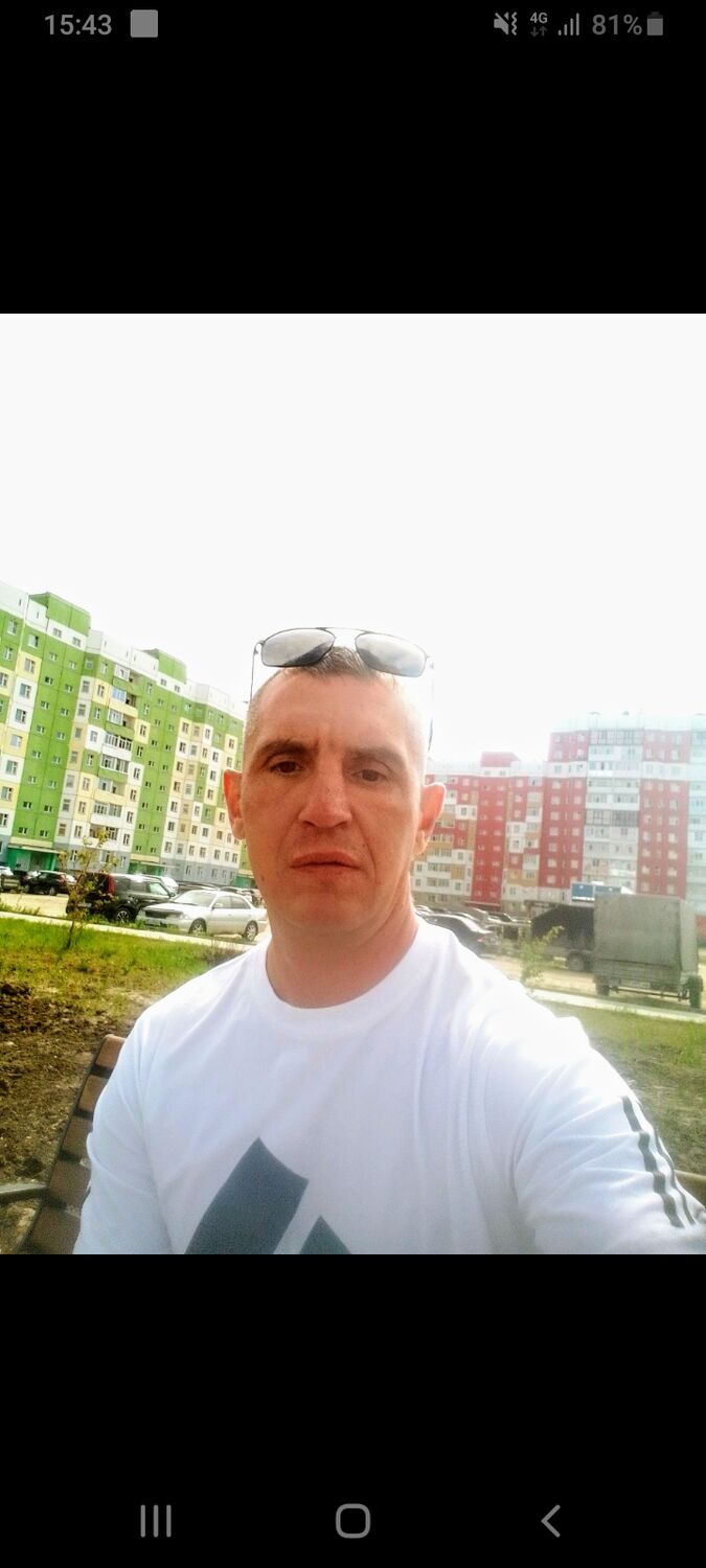 37070084  , 45 ,    