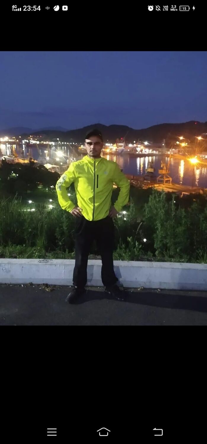 ���������� �������, ���� ������� �������, 39 ���, ������������ ��� ����� � ���������, c�������� ���������, ���������