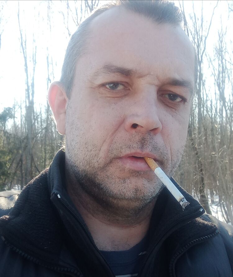  25483084  , 41 ,    