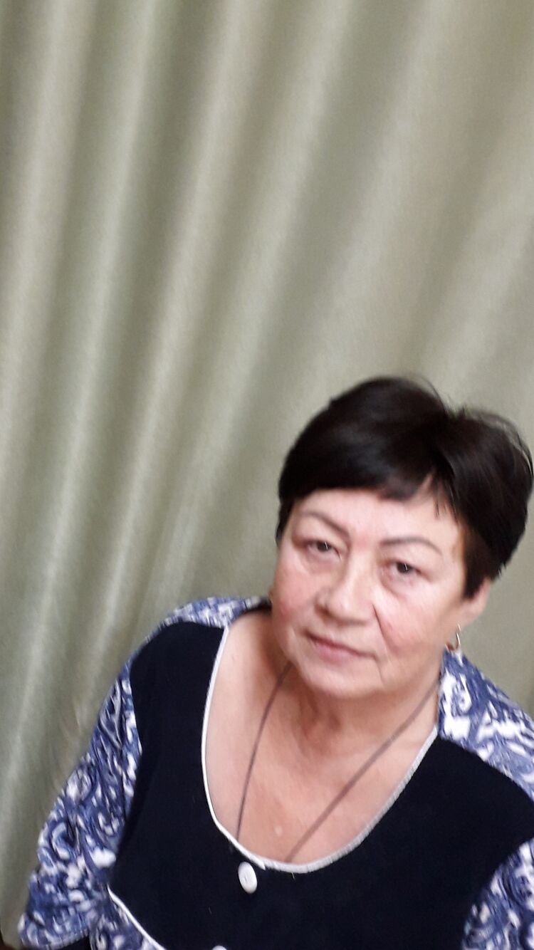  ,   , 64 ,   ,   , c , 