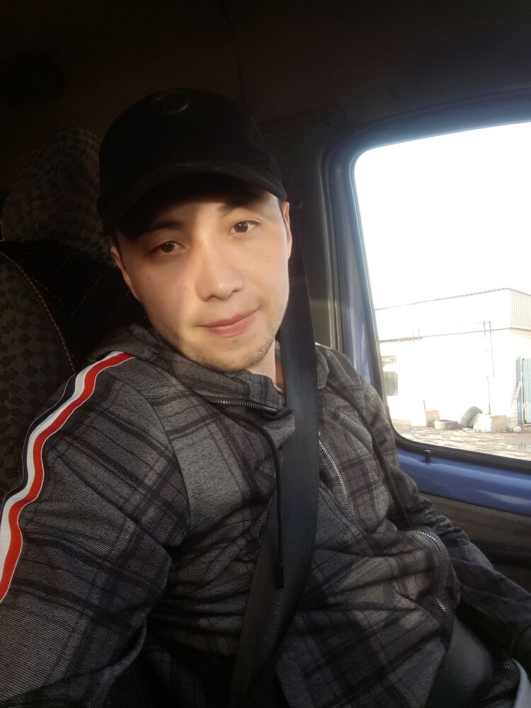 ���������� ������, ���� ������� Almat, 33 ����, ������������ ��� ������, ����� � ���������