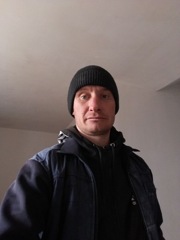  ,   , 37 ,     , c 