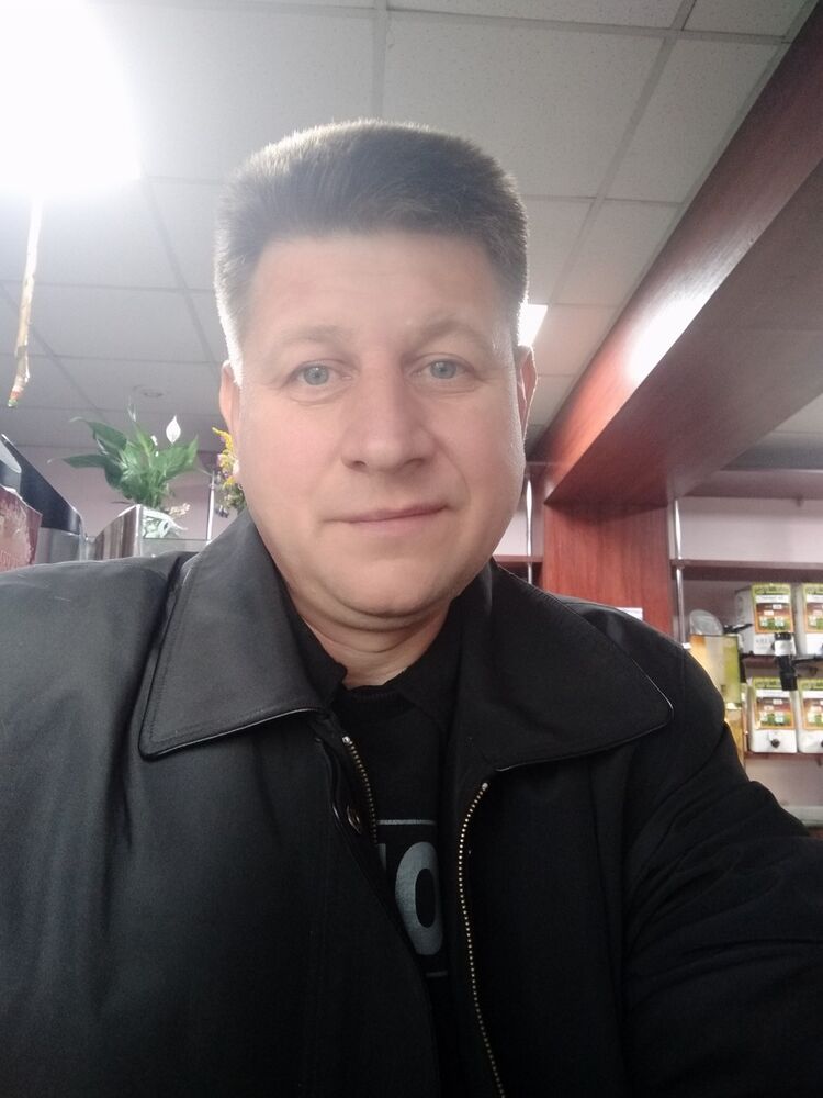 ���������� �������, ���� ������� ������, 45 ���, ������������ ��� ������, ����� � ���������, c�������� ���������