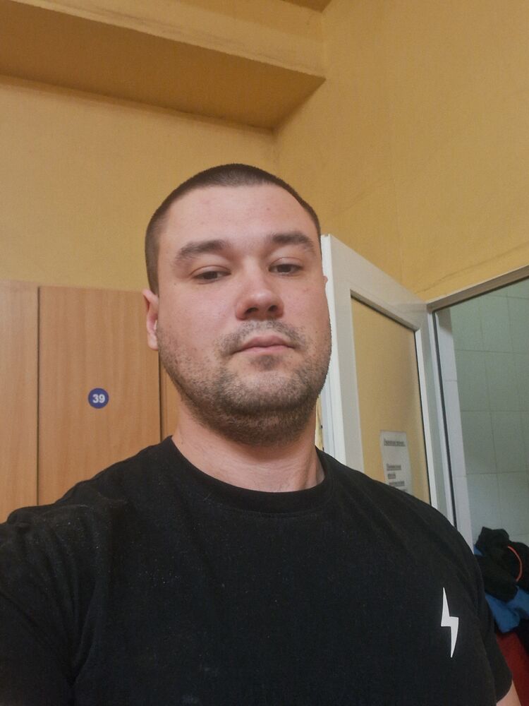 ���� 55563164 ������� �����, 31 ���, ���� ���������� � ��������