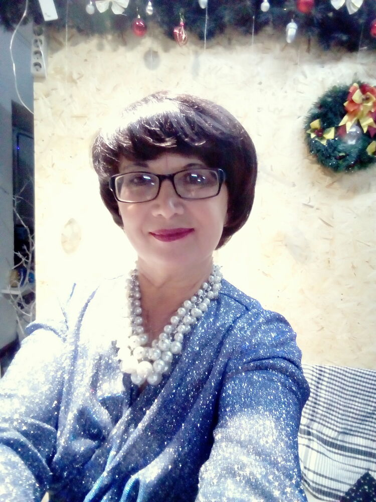  ,   , 60 ,   c , 