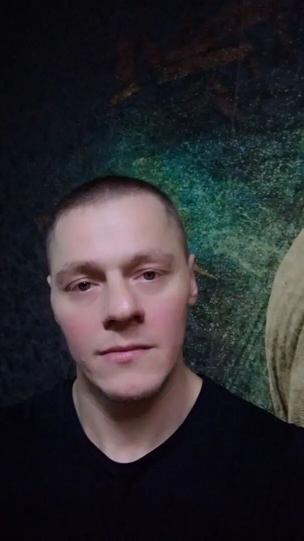  ,   Oleg, 100 ,   ,   , c 