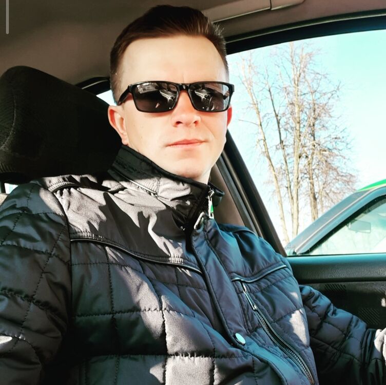 ���� 56356534 ������� ������, 36 ���, ���� ���������� � ������