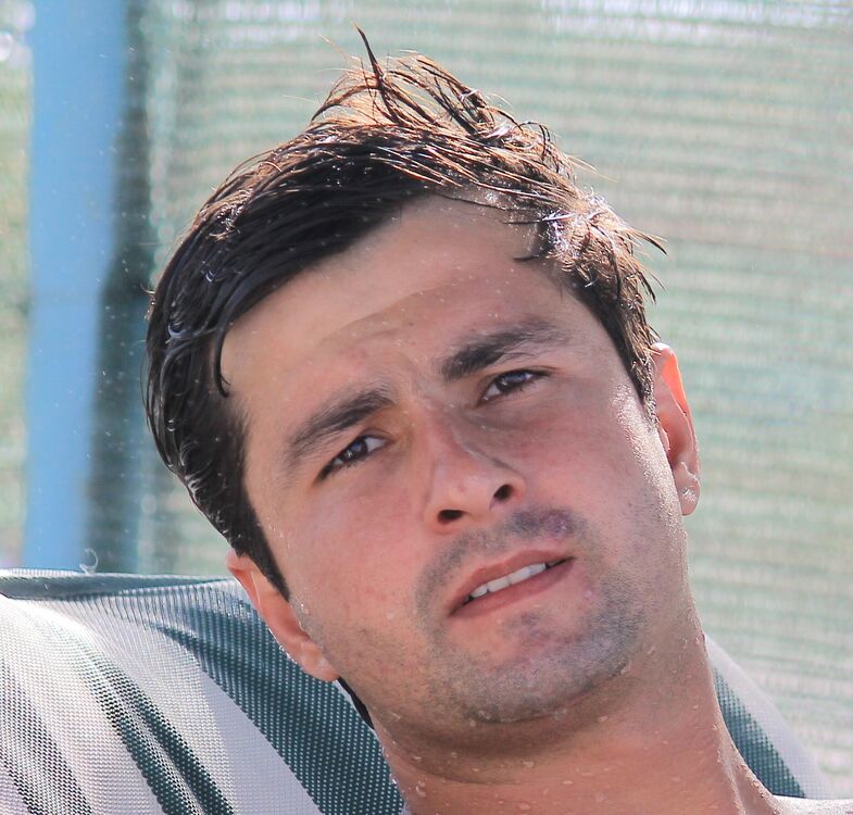 ���� 34159374 ������� �����, 30 ���, ���� ���������� � ������