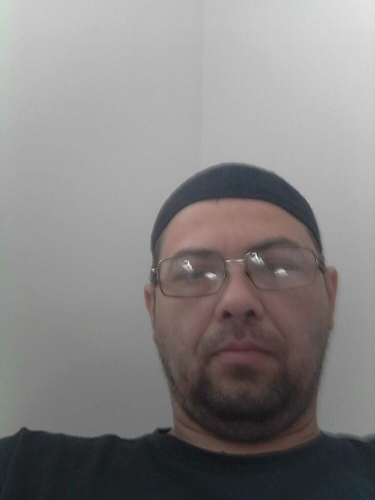  ,   , 40 ,     , c , 