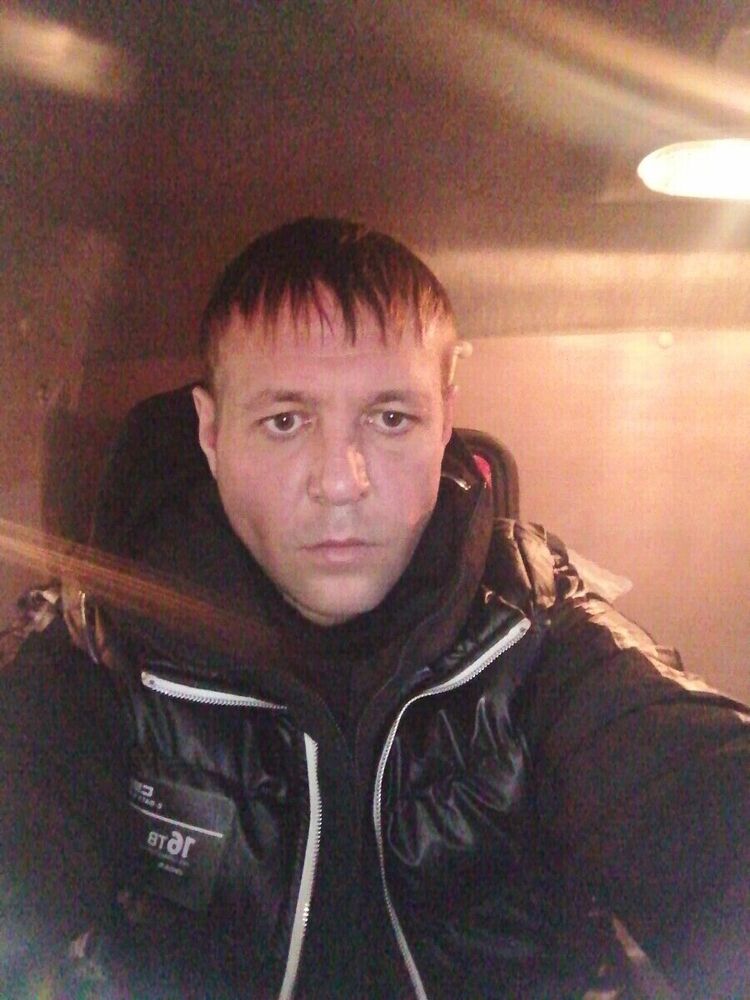  22200884  , 39 ,    
