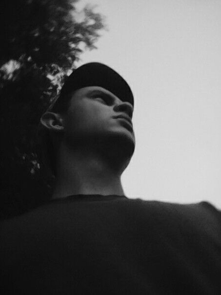 ���� 18442614 ������� ����������, 29 ���, ���� ���������� � ��������