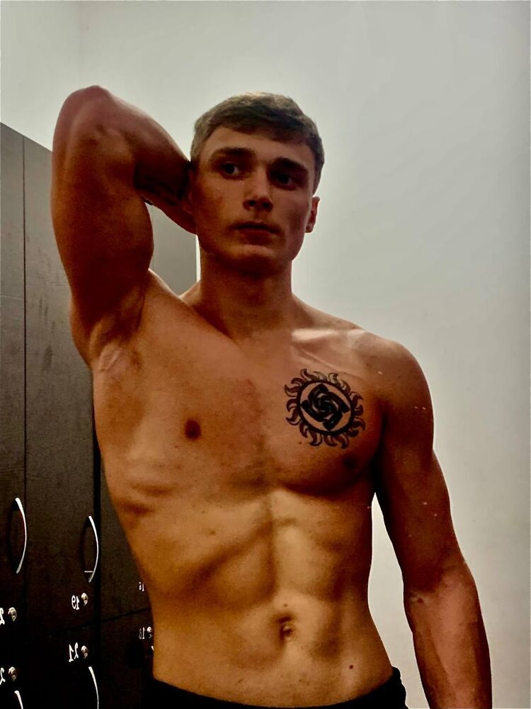  50334904  , 20 ,    Lorton