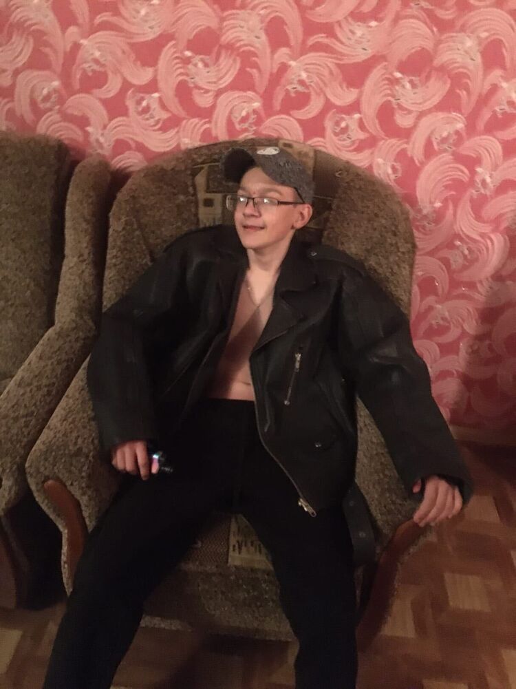 ���� 28187554 ������� ����, 27 ���, ���� ���������� � �������