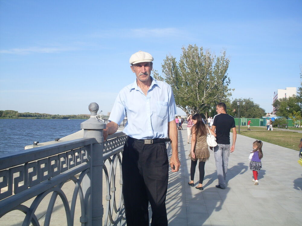  ,   , 68 ,     , c 