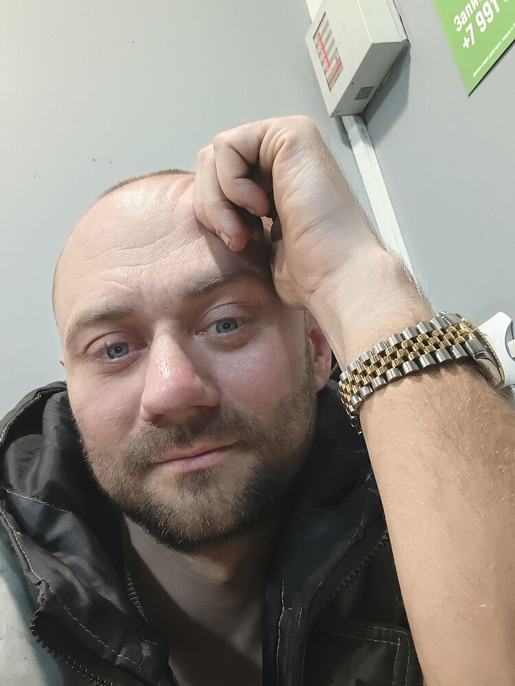 ���������� �����, ���� ������� ����, 34 ����, ������������ ��� ������, ����� � ���������