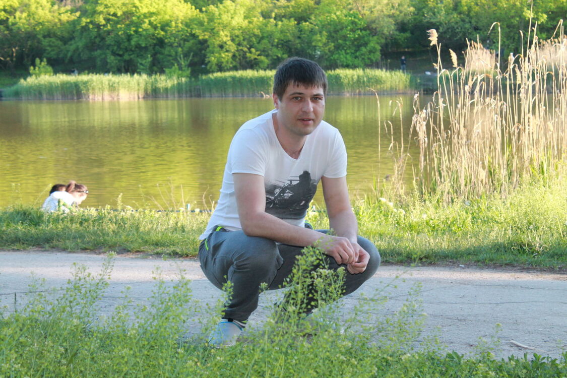  6245544  Sanea, 41 ,    