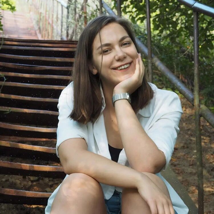 ���������� ���������, ���� ������� ���������, 30 ���, ������������ ��� ������, ����� � ���������